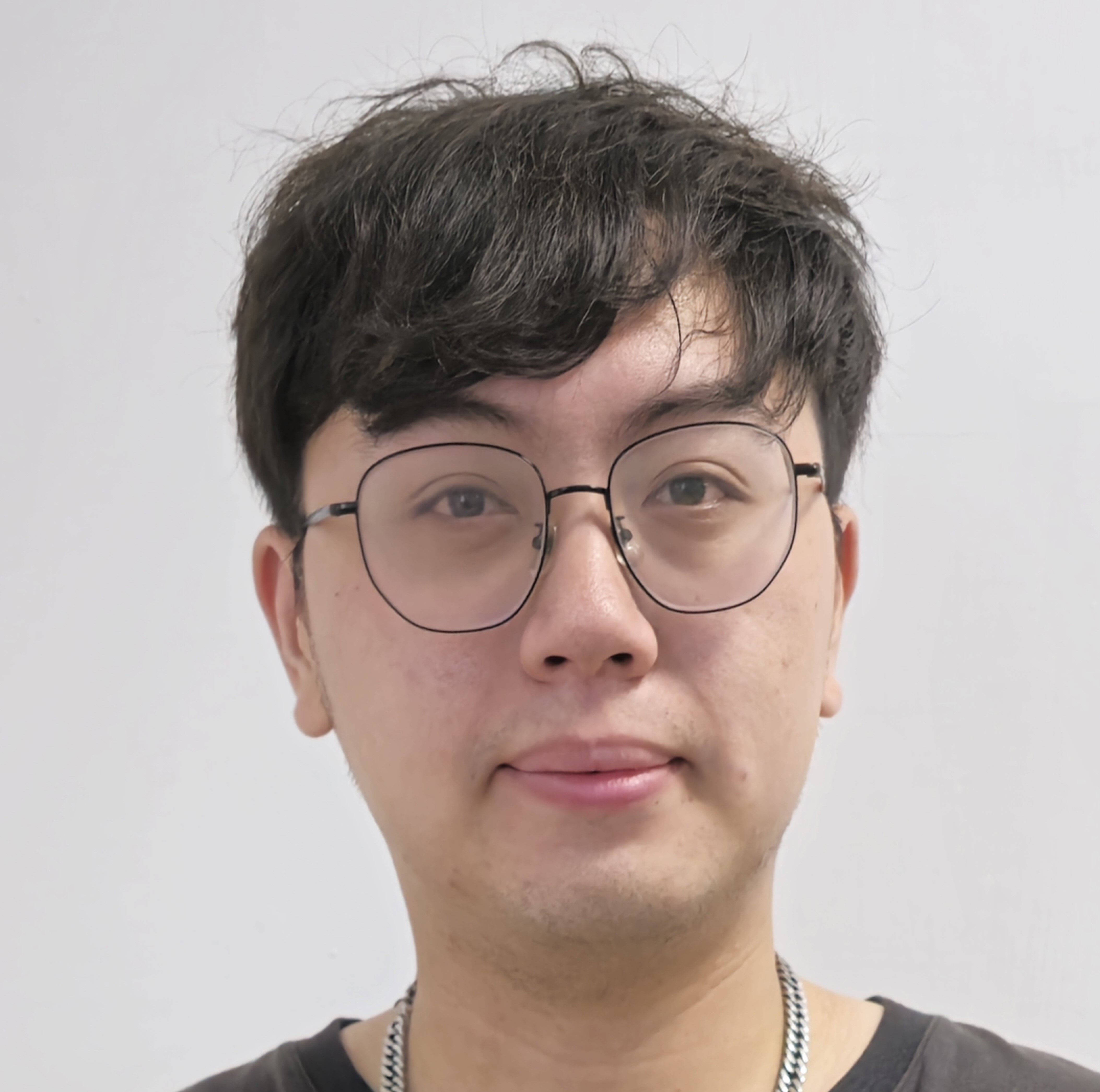 朱俊豪照片