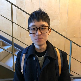 陳傲賢照片