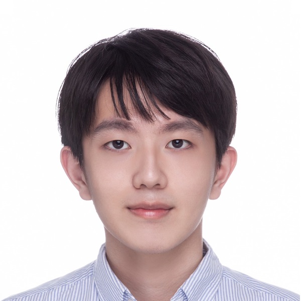 于捷照片